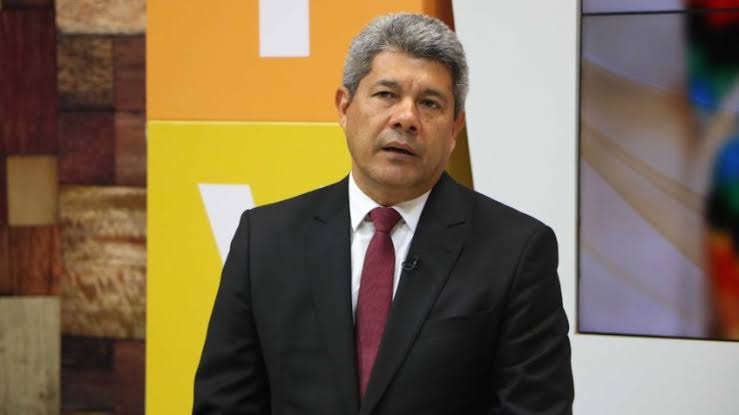 Explorando a mobilidade na Bahia: Jerônimo Rodrigues revela detalhes sobre a Ponte, VLT e muito mais