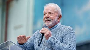 Lula questiona qualidade das refeições nos palácios e cobra aprimoramentos no Itamaraty: “Mais foco na comida”