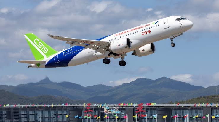 Programa Voa Brasil lança novo aplicativo para acesso facilitado a passagens aéreas a até R$ 200