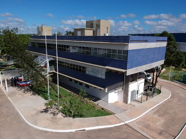 Prefeitura de Simões Filho promove vacinação contra a gripe e Covid-19 em múltiplos locais da cidade: Saiba mais!