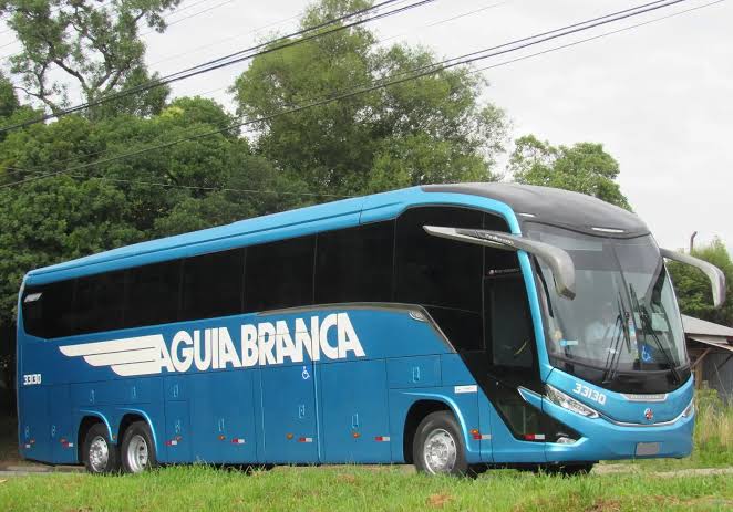 Paralisação dos rodoviários da Rota e Águia Branca: saiba quais são os impactos