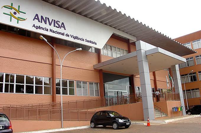 Anvisa concede registro à primeira injeção para prevenção do HIV
