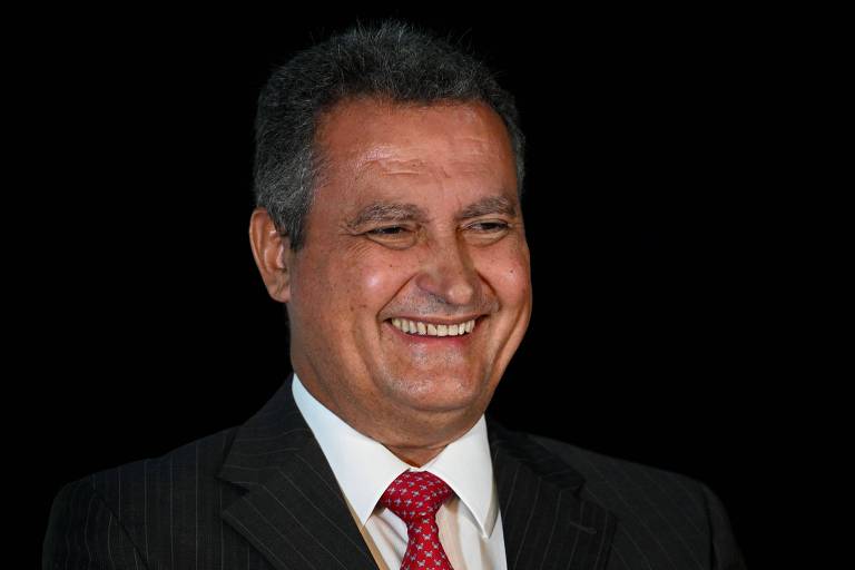 CPI do MST vota requerimentos para convocar Rui Costa e outros nomes importantes