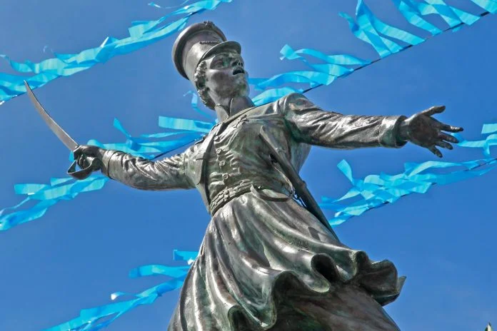 Diário Oficial da Bahia tem edição especial em homenagem ao Bicentenário da Independência neste domingo (2)