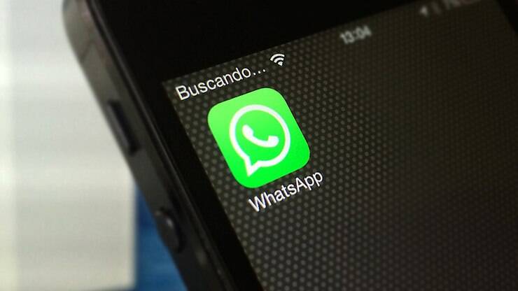 WhatsApp anuncia interrupção em 35 aparelhos: Confira se o seu está na lista