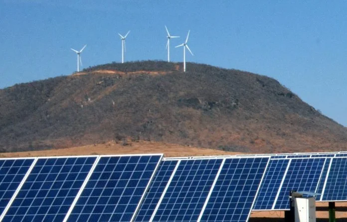 Bahia receberá mais de R$ 1,5 bi em investimentos por meio de protocolos de intenções assinados