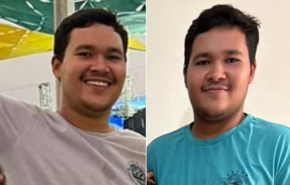 Deputado Júnior Muniz faz apelo para localizar primo desaparecido há cinco dias