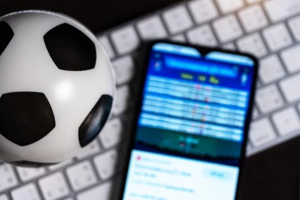 Governo Lula se prepara para regulamentar o mercado de apostas esportivas no Brasil