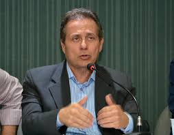 Vereador Maurício Trindade comenta sobre alianças políticas e futuras eleições em Salvador