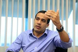 Prefeito de Salvador critica Reforma Tributária de Lula, afirmando que penaliza cidades brasileiras