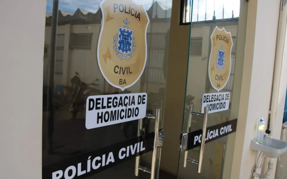 Três Vidas Perdidas: Juazeiro Abalada por Assassinatos Brutais