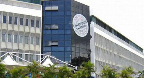 Universidades oferecem descontos atrativos para atrair estudantes