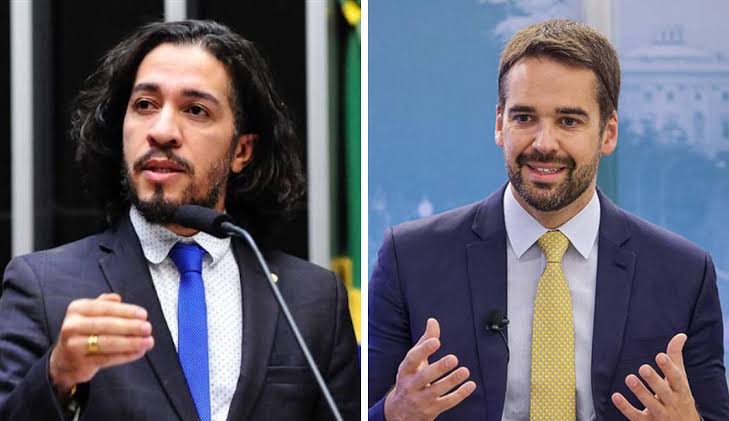 Jean Wyllys remove comentário após decisão judicial por crítica ao governador do Rio Grande do Sul