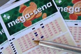 Prêmio da Mega-Sena acumula em R$ 9 milhões para o próximo sorteio