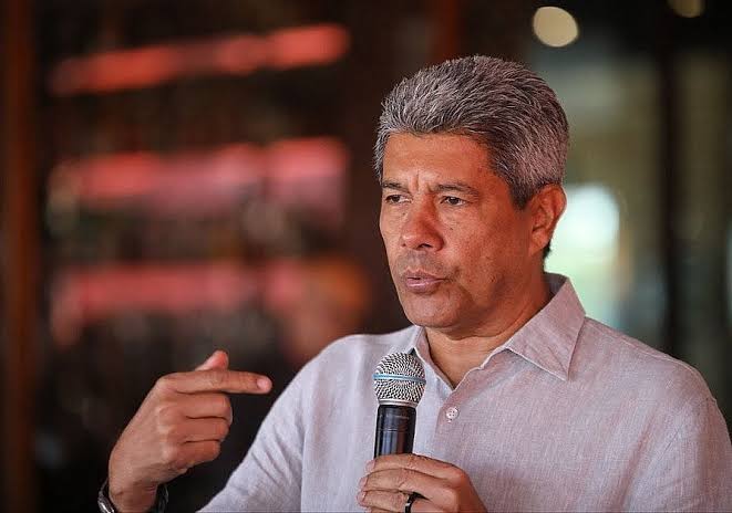 Banco do Brasil anuncia investimento de R$1,2 bilhão em mobilidade urbana na Bahia