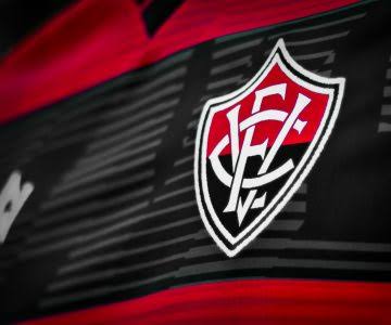 Vitória tem contas bloqueadas pela Justiça devido a dívidas de 2014