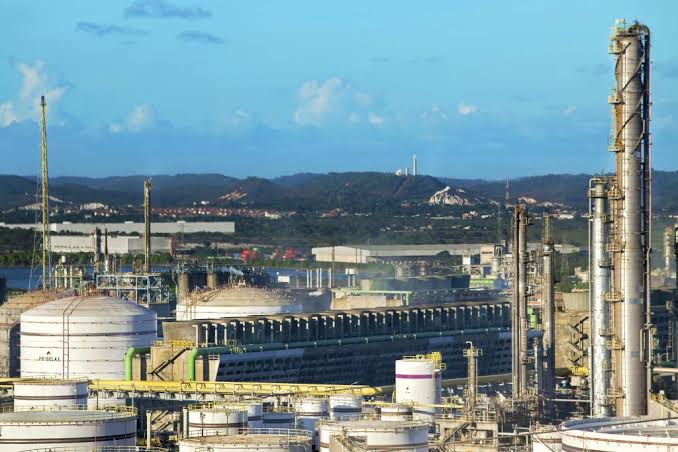 Baixa no ICMS na Bahia impulsiona reforma tributária