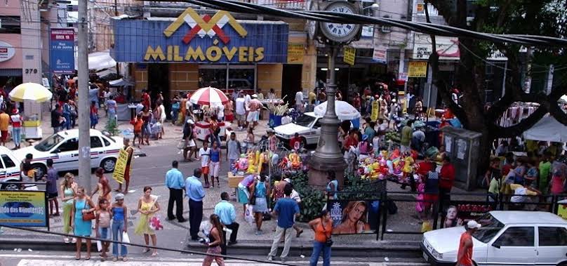 Prefeitura amplia número de atividades com licenciamento simplificado em Salvador 