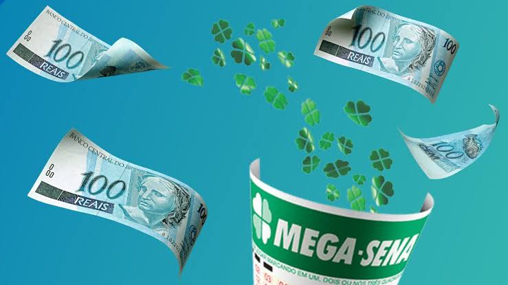 Nenhum vencedor no concurso 2.613 da Mega-Sena; prêmio acumula para R$ 70 milhões