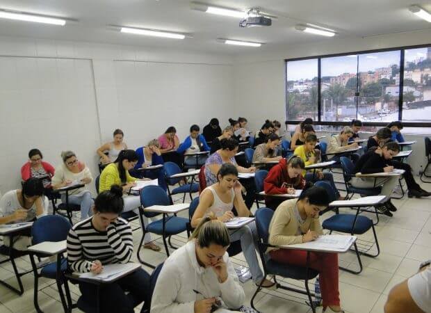 Programa PEC-G: MEC e MRE ofertam mais de 6 mil vagas de graduação para estrangeiros