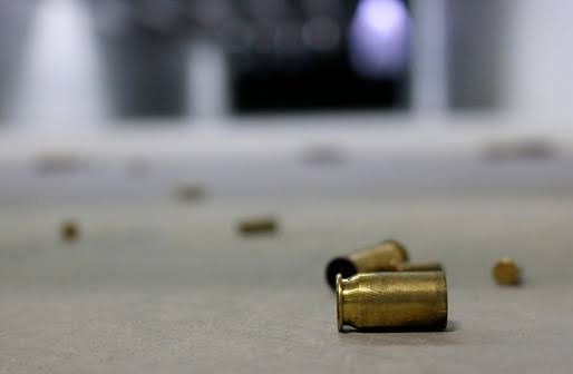 Governantes Negligentes: Balas Perdidas em Salvador e RMS Alcançam 34 Vítimas, Incluindo Adolescente Morta