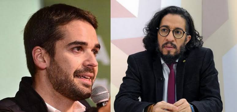 Perdeu Jean Wyllys! Ministério Público exige recuo após comentários ousados.