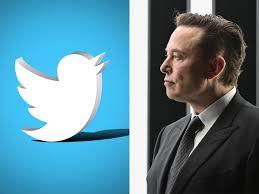 Twexit: Elon Musk anuncia o fim dos passarinhos no Twitter!