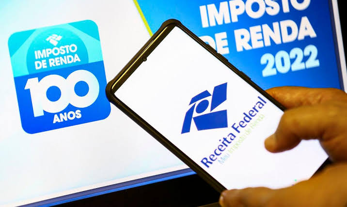 Terceiro lote de Restituição do Imposto de Renda 2023 disponível para consulta