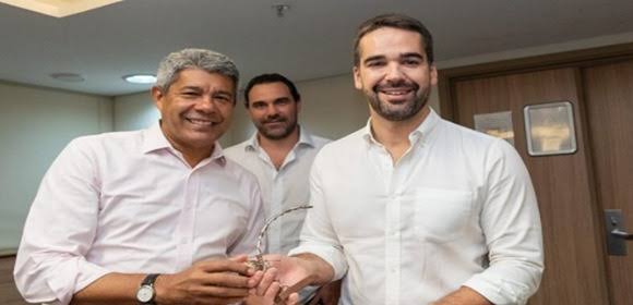 PSDB busca reencontrar sua identidade política e conquistar eleitores após esvaziamento