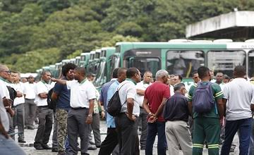 Celebração ao Dia do Rodoviário em honra a São Cristóvão: Uma homenagem aos profissionais das estradas