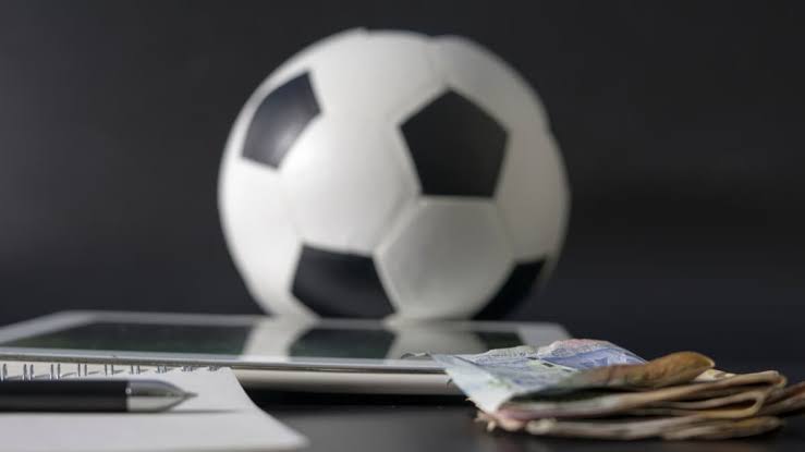 Medida Provisória regulamenta apostas esportivas e projeta significativa arrecadação governamental