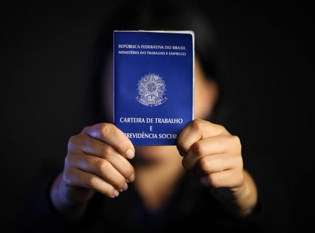 Oportunidades de Emprego em Salvador: 179 Vagas Disponíveis