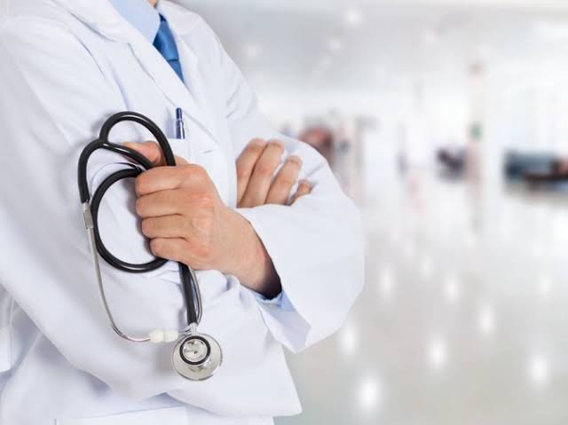 Presidente Lula sanciona lei do Programa Mais Médicos, ampliando atendimento na saúde básica