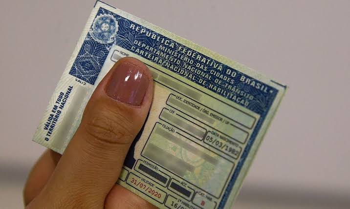 Escola Municipal de Trânsito (EMTRAN) abre inscrições para Programa CNH Social em Itabuna: aproveite essa chance!