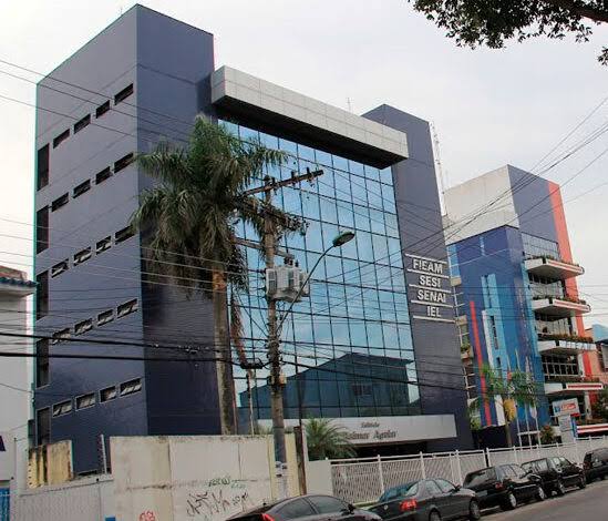 Instituto Euvado Lodi (IEL) oferece mais de 1,3 mil vagas de estágio em 11 estados, incluindo a Bahia