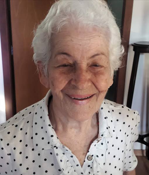 Luto na arte baiana: Morre Lygia Sampaio, ícone do modernismo e da igualdade de gênero