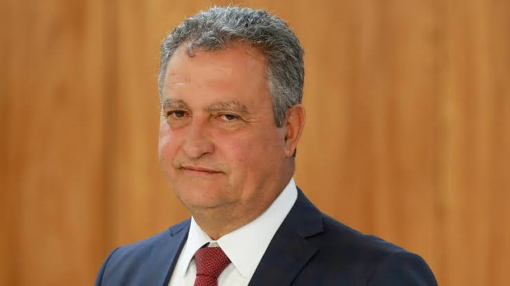 PP e Republicanos devem se juntar à gestão Lula nos próximos 10 dias, com expectativas de posições-chave