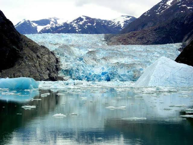 Terremoto de magnitude 7,2 sacode o Alasca e gera alerta de tsunami