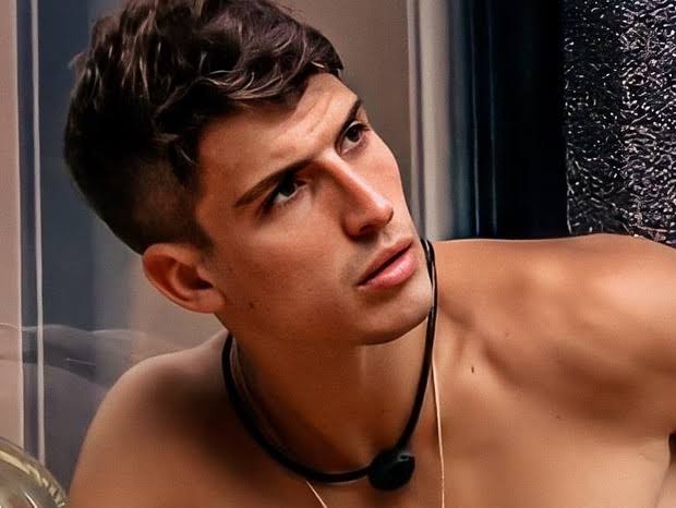 Ex-BBB Felipe Prior é condenado a seis anos de prisão em regime semiaberto por estupro