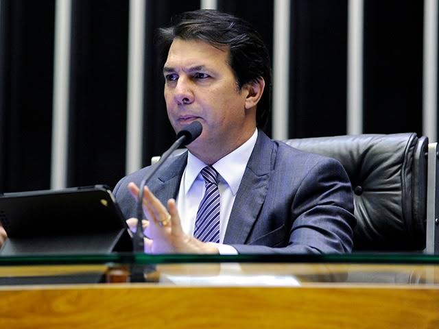 Relator da Reforma Tributária elogia aprovação na Câmara e destaca necessidade de aperfeiçoamentos no Senado