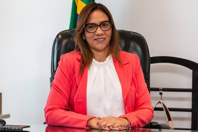 Secretária de Saúde da Bahia revela planos de transformação do Hospital Espanhol em referência em clínica médica