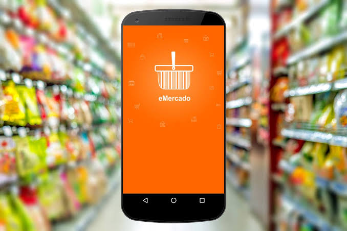 Supermercados baianos utilizam inteligência artificial para personalizar experiência do cliente