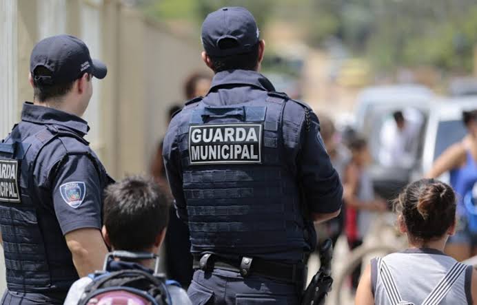 STF valida Estatuto Geral das Guardas Municipais e reconhece competência de fiscalização de trânsito