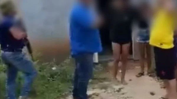 Adolescente de 14 anos simula sequestro e extorsão dos pais em busca de dinheiro