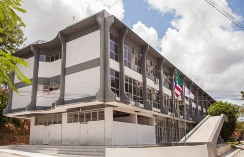 Concurso Público em Simões Filho: Mais de 11 Mil Inscrições Deferidas para 108 Vagas