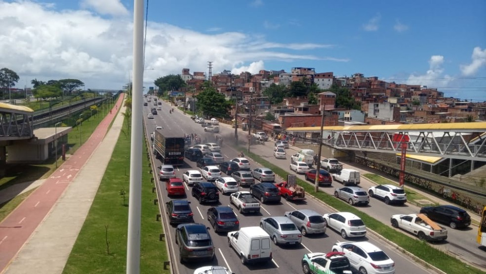 Prazos e descontos para pagamento do IPVA 2023 na Bahia