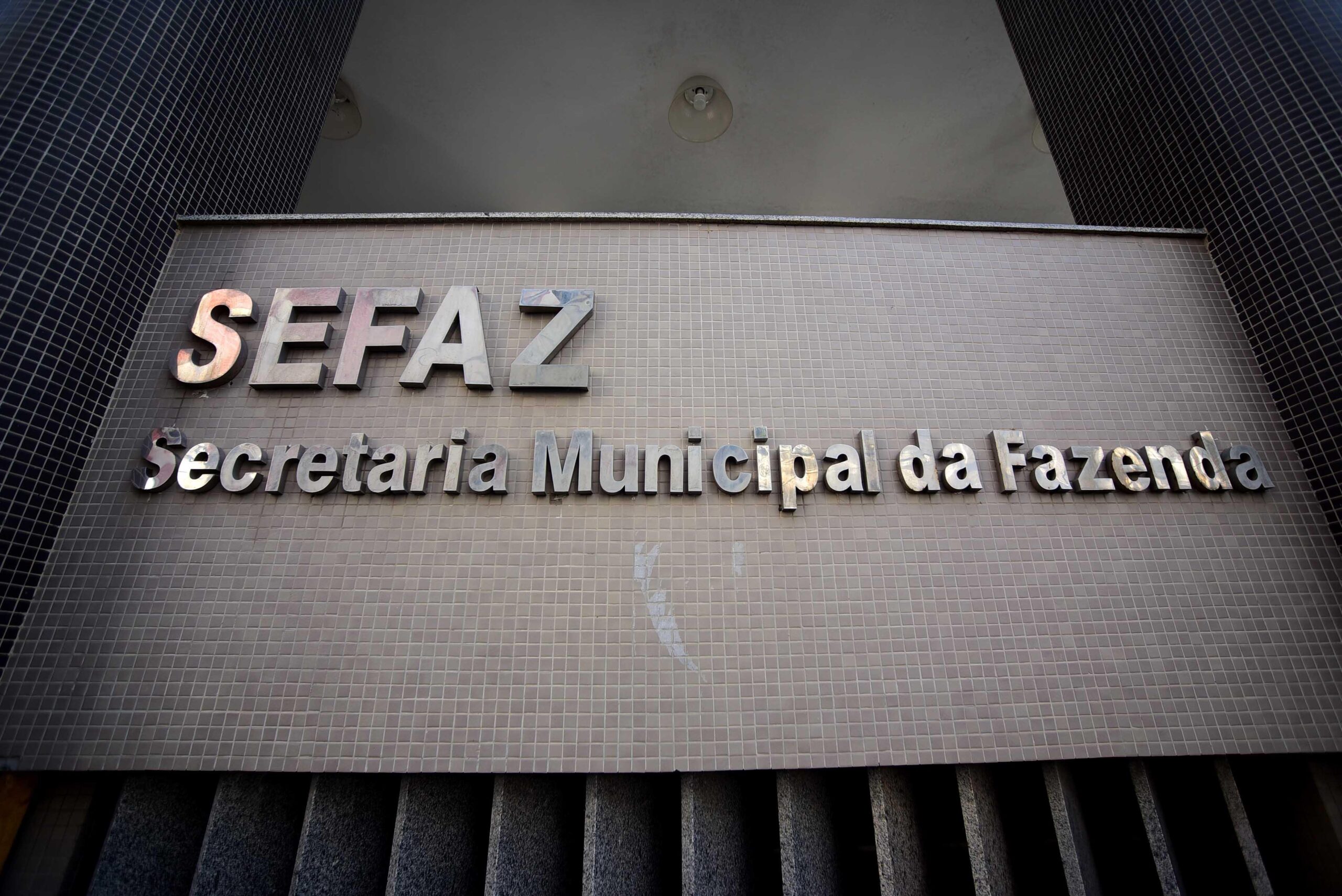 Prefeitura de Salvador divulga Resultado Provisório do Processo Seletivo REDA na Sefaz