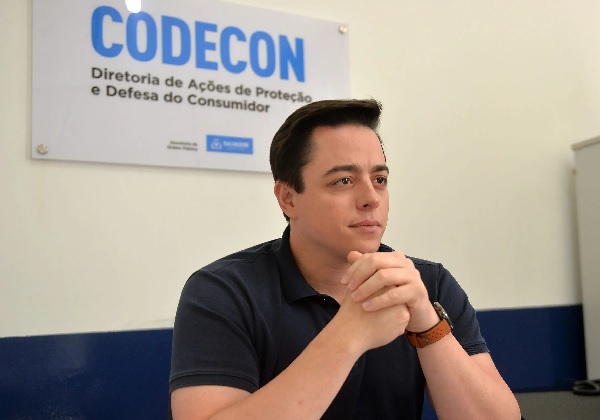 Queda de Energia Deixa Rastro de Danos em Vários Estados Brasileiros