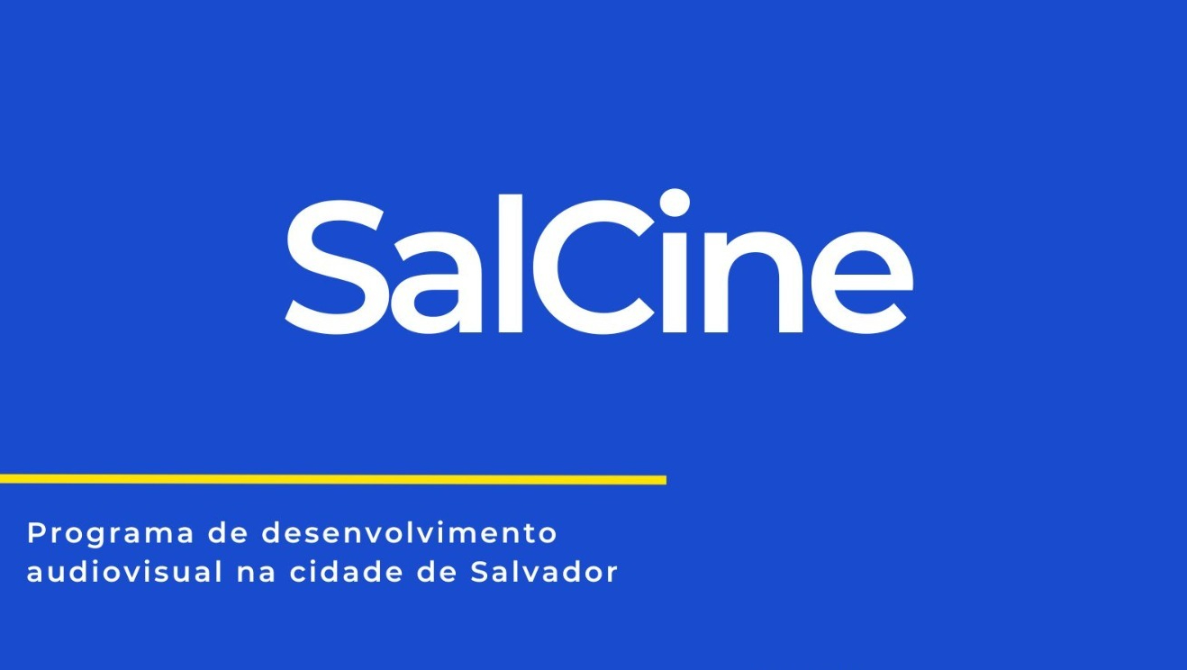 Prorrogação de Inscrições para o Edital SalCine: Oportunidade Estendida