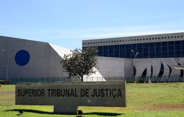 STJ divulgará hoje os candidatos às vagas no tribunal: Desembargadores e Advogados na Disputa